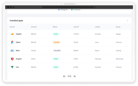 0vvS06W6 Browser Desktop